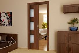 Pin On Doors