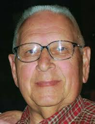 Lowell Russell Pruitt Obituary October 2, 2023