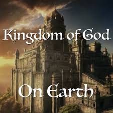 In biology, kingdom ( latin: Kingdom Of God On Earth Every Nation Kilisesi Istanbul