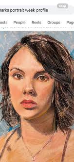 Three of my latest glass pieces😊👍 Glass paint Baked to seal All created  and hand painted by Andrew Jenkins