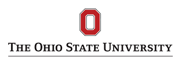 Maybe you would like to learn more about one of these? The Best Ohio State Chair Made In Ohio Amish Chairs For Ohio State