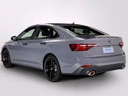 Image result for Pure Grey 2024 GLI