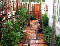 Landskap halaman rumah google search landscape pergola. Landskap Memberikan Kesejahteraan Dan Pahala Kepada Pemiliknya My Kebun