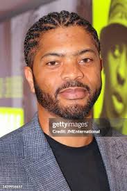 85 Jamal Cyrus Photos & High Res Pictures