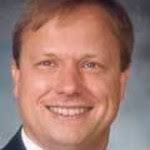 Dr. Jeffery S. Morrill, DO