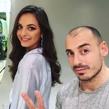 Dani G.R Photography