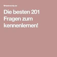 Die Besten 201 Fragen Zum Kennenlernen Fragen Zum Kennenlernen Interessante Fragen Zum Kennenlernen Fragen Zum Nachdenken