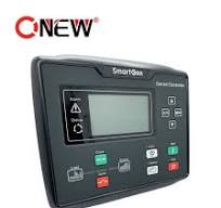 Akıllı jeneratör ATS Jeneratör Kontrol Paneli Modülü Hgm6110nc Stokta