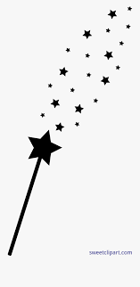 25 Fairy Godmother Svg Free Images