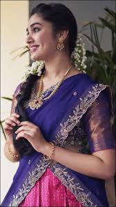 Uppena Actress Krithi Shetty Is A Sight To Behold Times Of India Her telugu debut movie is yet to be released. uppena actress krithi shetty is a