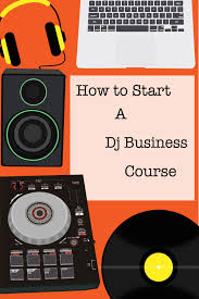 Dj Digital Course Giveaway In 2020 Business Courses Success Strategies Dj