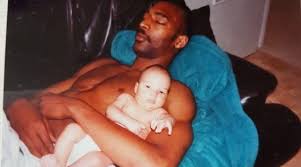 Rudy gobert 's parents are rudy bourgarel and corinne gobert. Rudy Gobert Bio Age Net Worth Is He Married 7 Untold Facts About Him