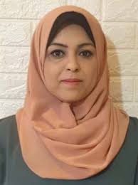 Cooking in Bethlehem and Gaza