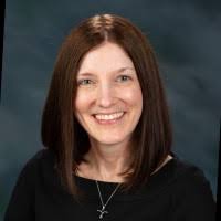 50+ "Sasser" profiles