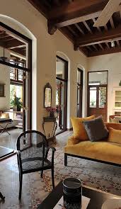 12 Spectacular Vintage Home Decor 1950 Ideas Colonial Living Room Indian Living Rooms Living Room Decor Apartment