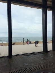 Piscine Municipale Biarritz 2020 All You Need To Know Before You Go With Photos Tripadvisor