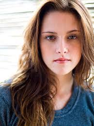 Kristen Stewart Horoscope By Date Of Birth Horoscope Of