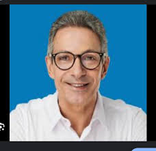 Claudio Leite (@cleitesantos)