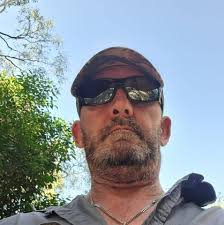 What is the meaning of John Deere dozer error code ECU1347.5?