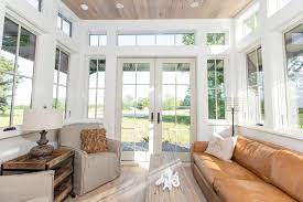 The Saltbox By Clayton Tiny Homes 450 Sq Ft