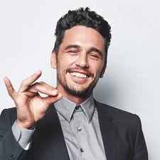 The Disaster Artist': James Franco over 'de slechtste film aller tijden'