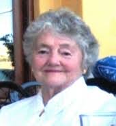 Obituary information for Helen Rajewski