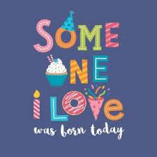 By Della Buon Compleanno Auguri Di Buon Compleanno Auguri Di Compleanno
