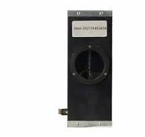 ASML , 4022.639.92101, Laser Lampe Montage | eBay