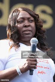 193 Phillip Willis Stock Photos, High-Res Pictures, and Images