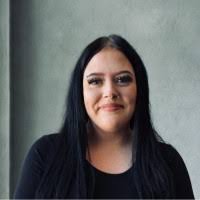 20+ "Yvette Hampton" profiles