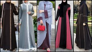 ✓ free for commercial use ✓ high quality images. 80 Abaya Designs 2020 Abayas Designs Collections Dubai Collection Arabic Hijab Burka Fashion Youtube