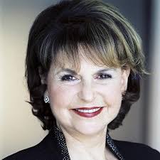 Little Book of Peace: Judith Merrell: 9781909092440: Amazon.com: Books