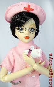 130 Best Nurse Barbie ideas