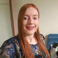 100+ "Emily Leach" profiles