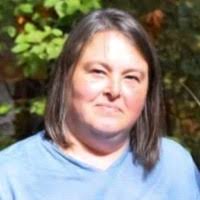 60+ "Mandy Peacock" profiles