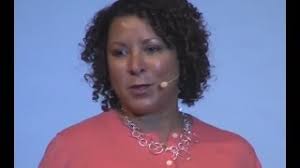 It Is Not A Straight Line