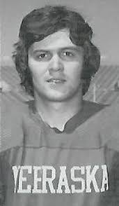 David Henry Humm (1952-2018)