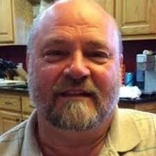 Ralph Morris Tackett, Jr. Obituary September 25, 2021