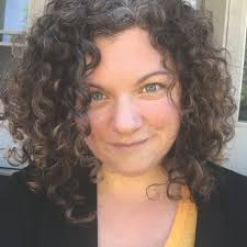 Melissa Esh Obituary December 9, 2020