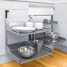 Mar 04, 2020 · 34 idées d'aménagement de petites salles de bains. Rangement Cuisine 40 Astuces Pour Une Meilleure Organisation