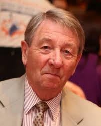 Our Team — ottawayconsultants