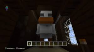 Clear glass jars keep seed packets organized and easy to find. Best Ps4 Minecraft Seeds You Need To Try Out