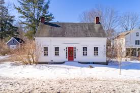 As of 2010, the population was 7,879. Home For Sale 18 Main Street South Freeport Me 549 000 Maine Real Estate Blog