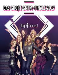 Staffel von germany's next topmodel. Gntm Finale 2017 Live Ticker Zum Grossen Gntm Finale Cosmopolitan Gntm Germanys Next Topmodel Next Topmodel