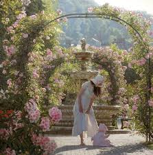 Artistas rusos contemporáneo Andrei Belichenko