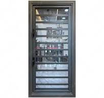 Aluminium Louver Window Supplier,Aluminium Jalousie Window