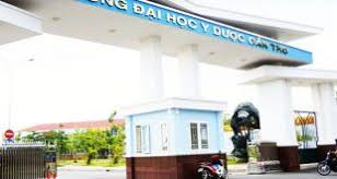 129,081 likes · 9,235 talking about this. Thong Tin Tuyá»ƒn Sinh Lien Thong Ä'áº¡i Há»c Y DÆ°á»£c Tp Hcm