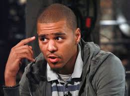 Cole released his debut mixtape in 2007. J Cole Facts 15 Things You Probably Didn T Know About The Fayetteville Rapper Capital Xtra