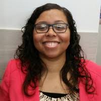 10+ "Ayana Morgan" profiles