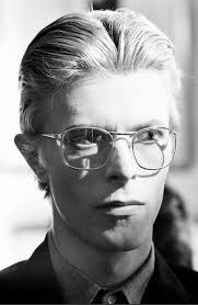 Is Thomas Jerome Newton a sigma male? Because he's literally me. :  r/okbuddycinephile